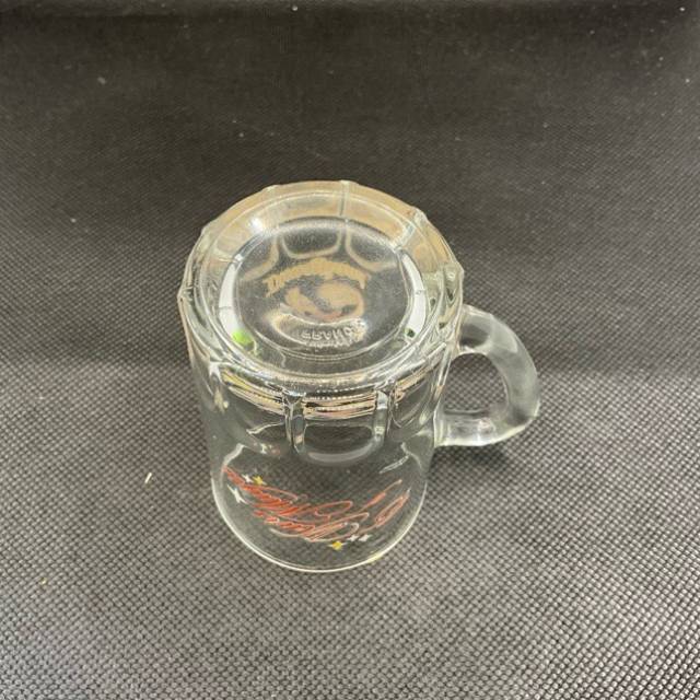 vintagetoy_58904.jpg