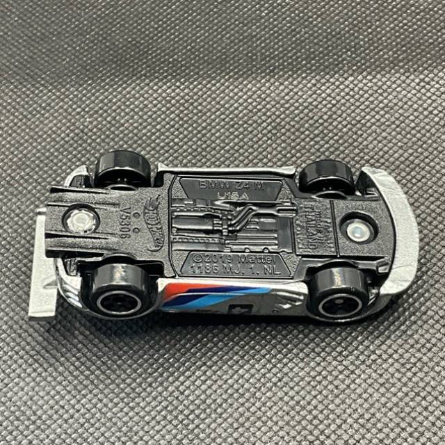 vintagetoy_58913.jpg