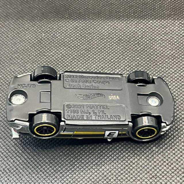 vintagetoy_58916.jpg