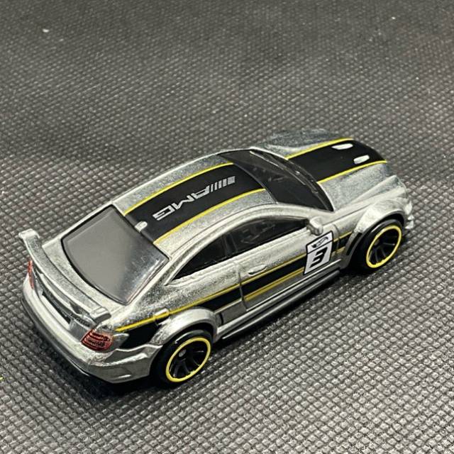 vintagetoy_58917.jpg
