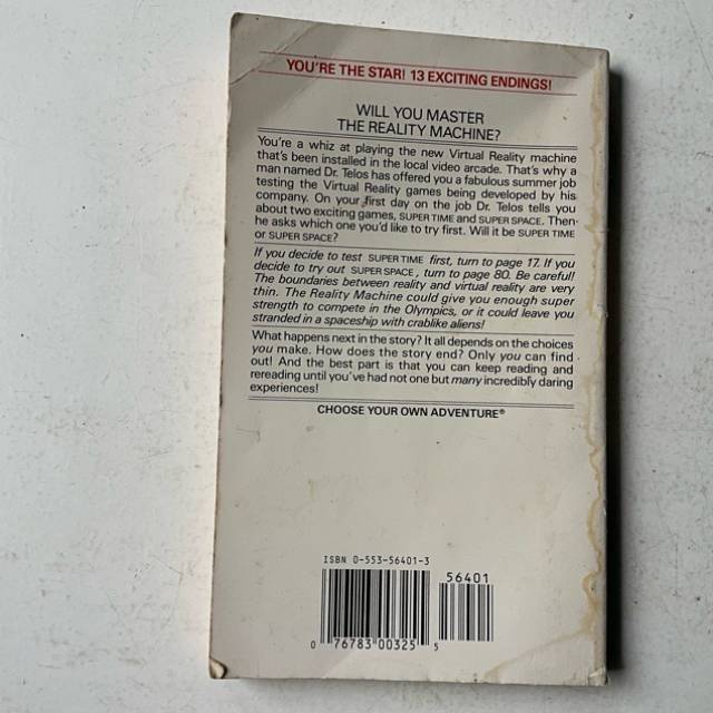 vintagetoy_58931.jpg