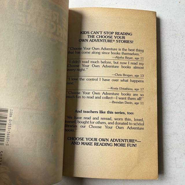 vintagetoy_58932.jpg