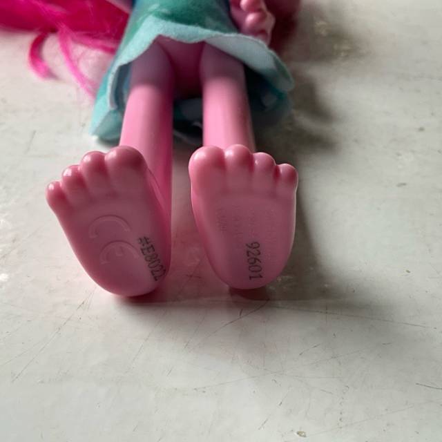 vintagetoy_58941.jpg