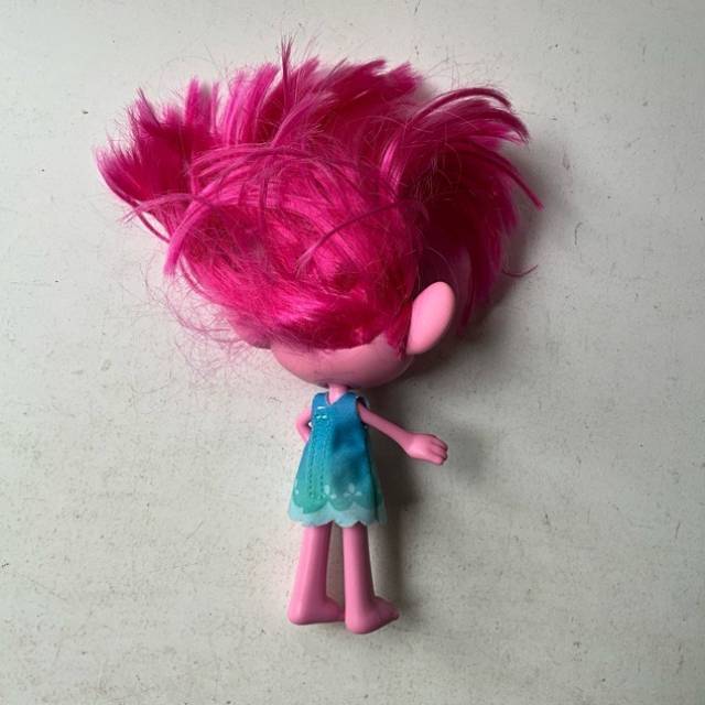 vintagetoy_58942.jpg