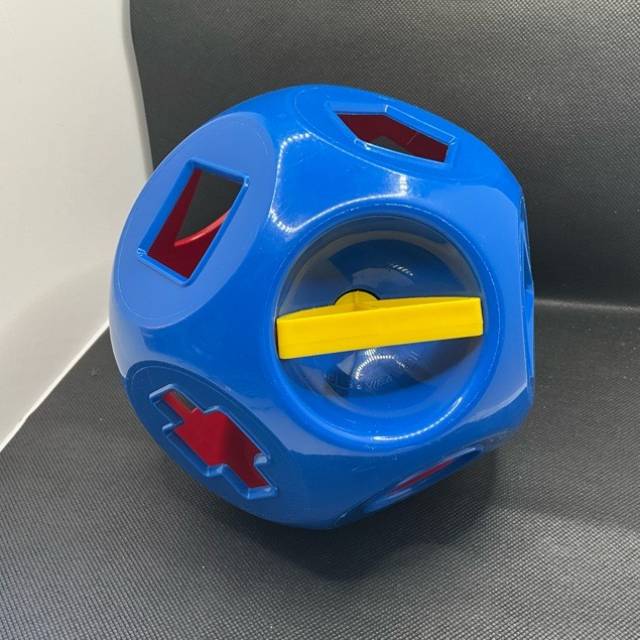 vintagetoy_58974.jpg
