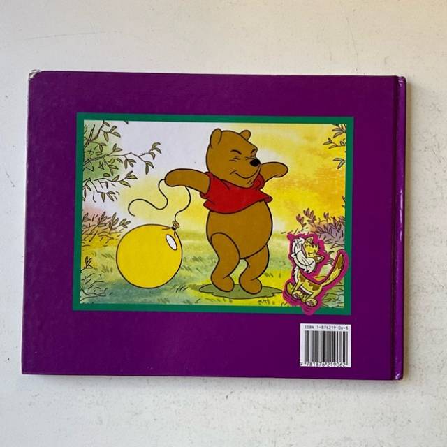 vintagetoy_58977.jpg
