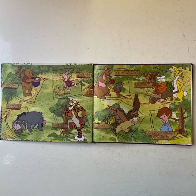 vintagetoy_58978.jpg