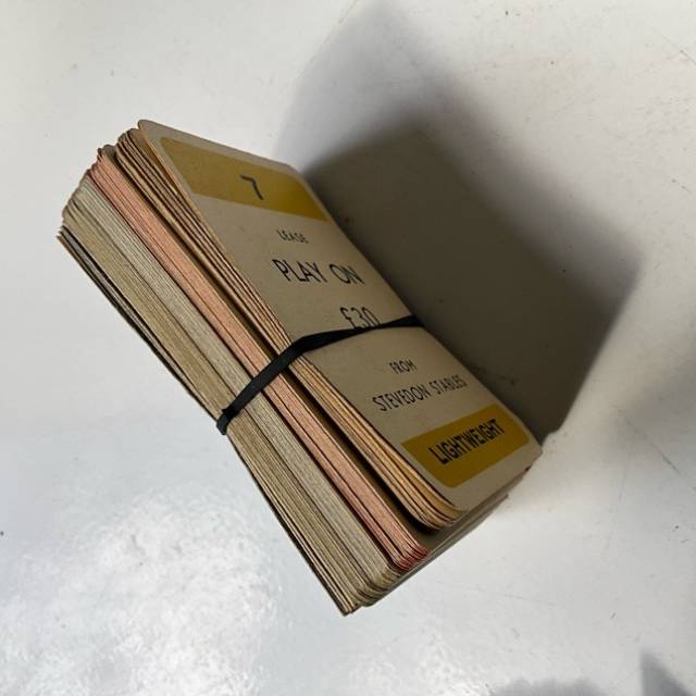 vintagetoy_58990.jpg