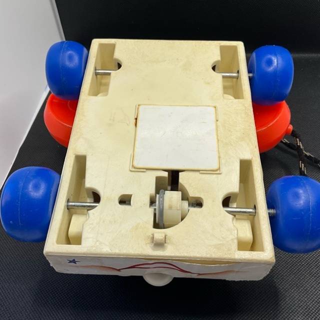 vintagetoy_59006.jpg