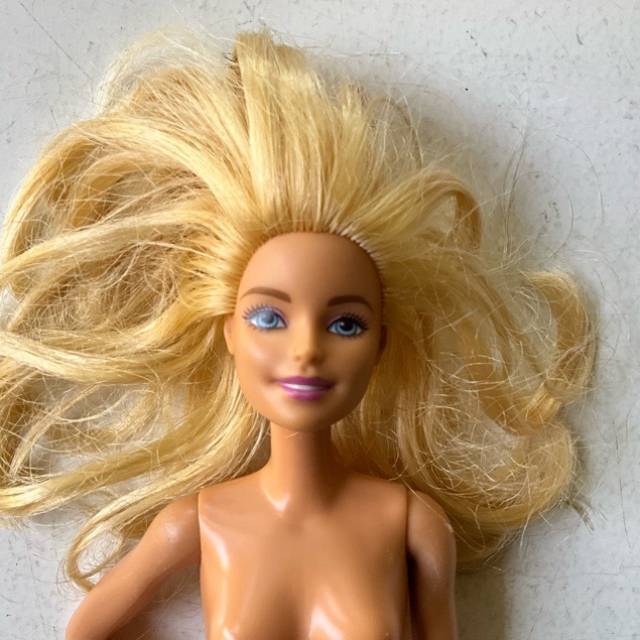 vintagetoy_59054.jpg
