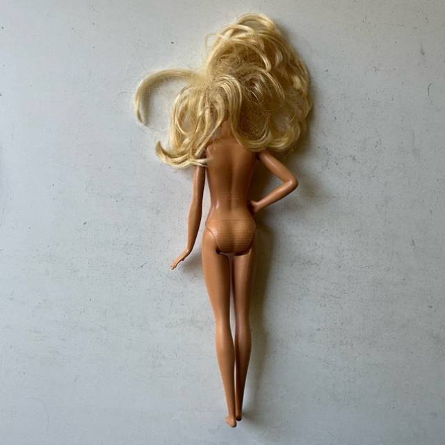 vintagetoy_59055.jpg
