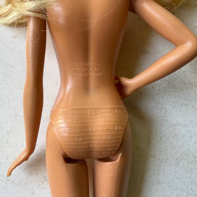 vintagetoy_59056.jpg