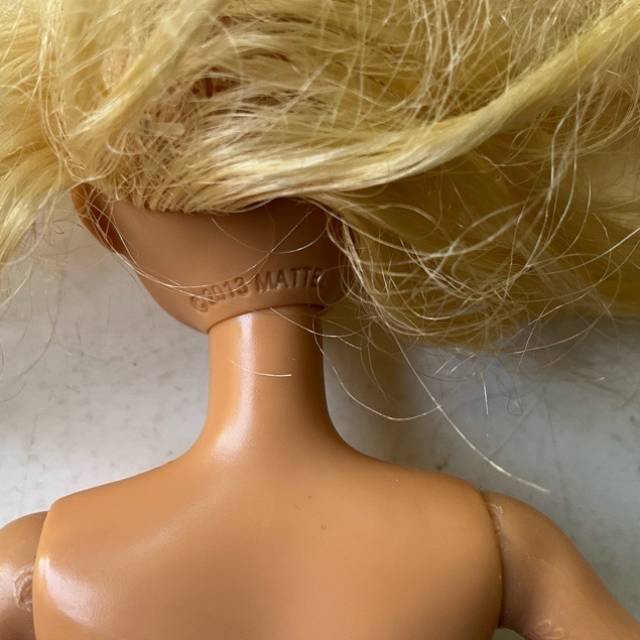 vintagetoy_59057.jpg