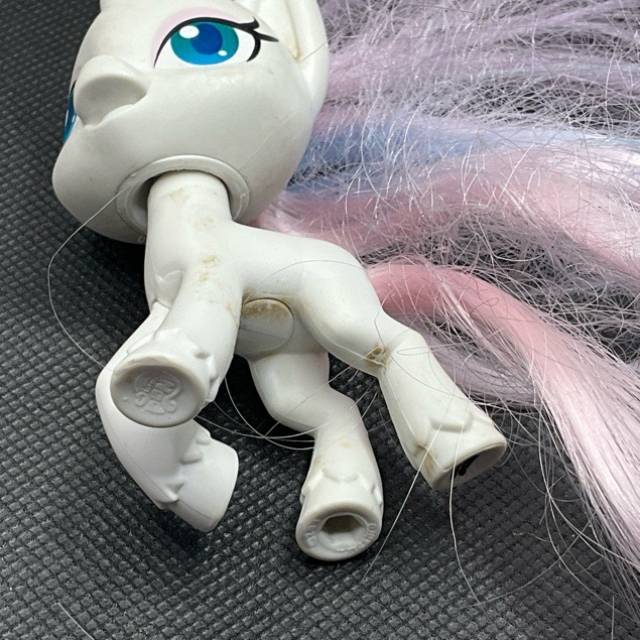 vintagetoy_59100.jpg