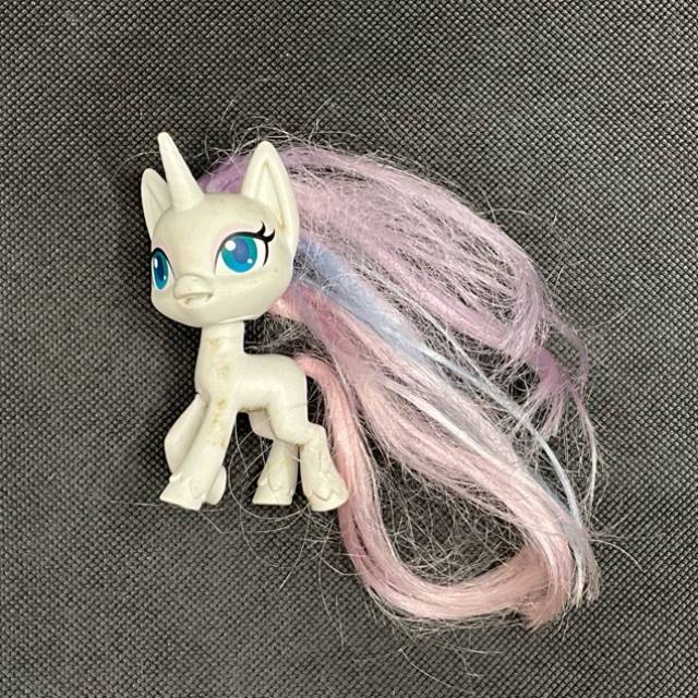 vintagetoy_59101.jpg