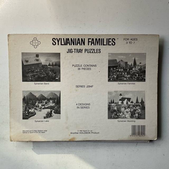 vintagetoy_59103.jpg