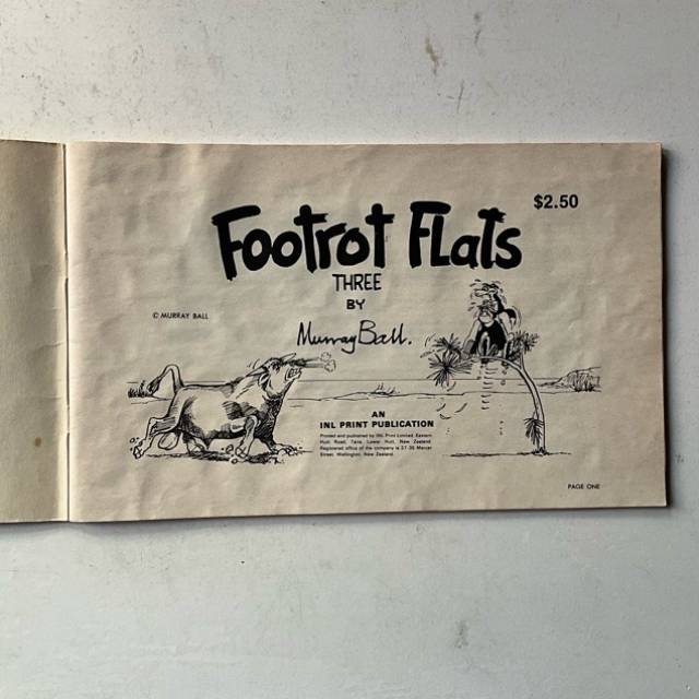 vintagetoy_59109.jpg