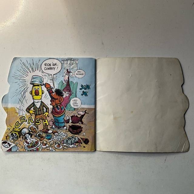vintagetoy_59115.jpg