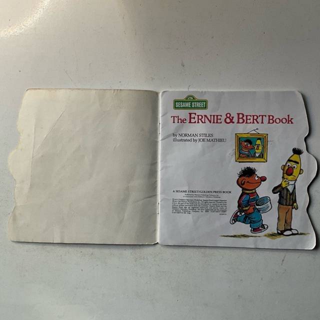 vintagetoy_59116.jpg