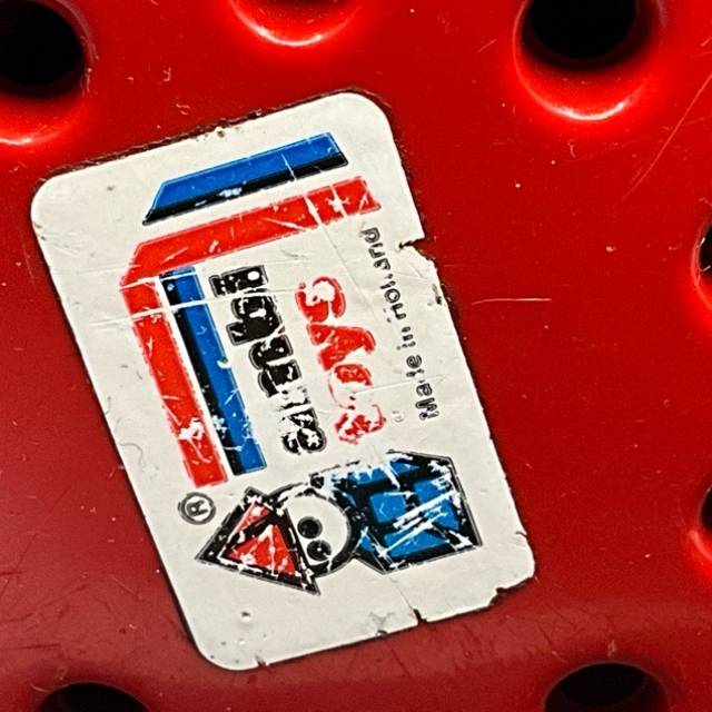 vintagetoy_59118.jpg