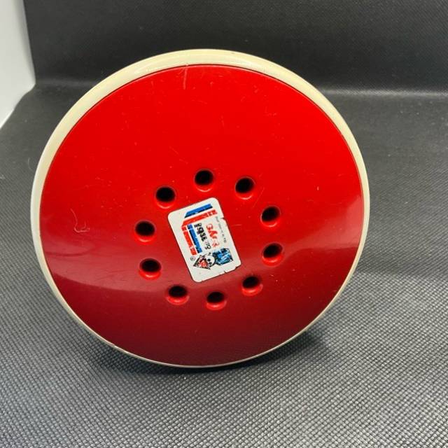 vintagetoy_59119.jpg
