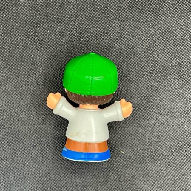 vintagetoy_59122.jpg