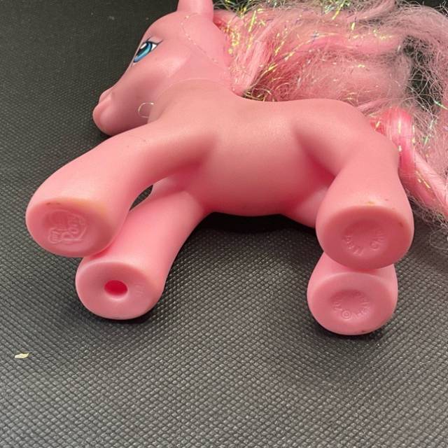 vintagetoy_59126.jpg