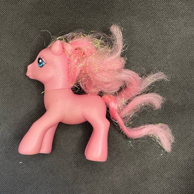 vintagetoy_59127.jpg