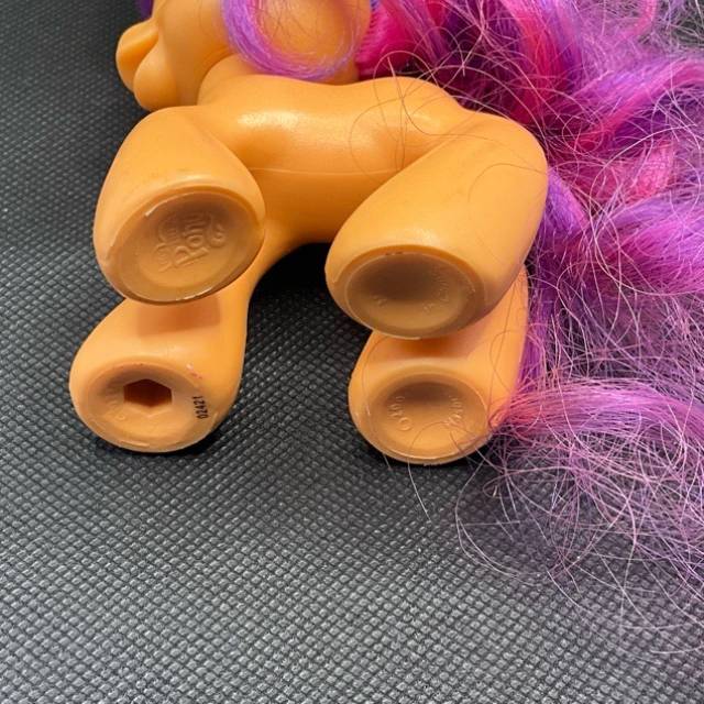 vintagetoy_59129.jpg