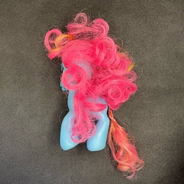 vintagetoy_59133.jpg
