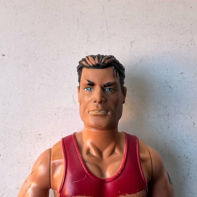 vintagetoy_59217.jpg