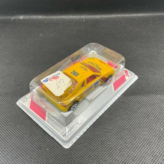 vintagetoy_59235.jpg