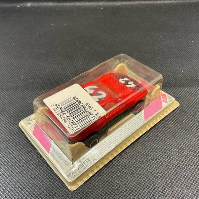 vintagetoy_59239.jpg