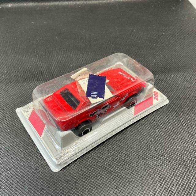 vintagetoy_59245.jpg
