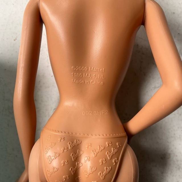 vintagetoy_59271.jpg