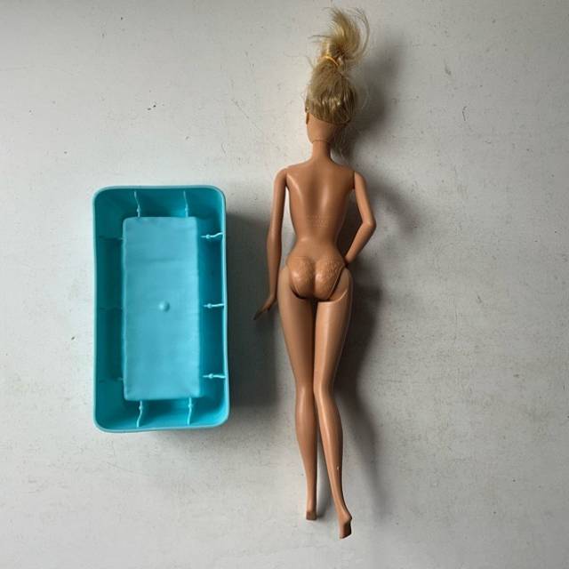 vintagetoy_59272.jpg