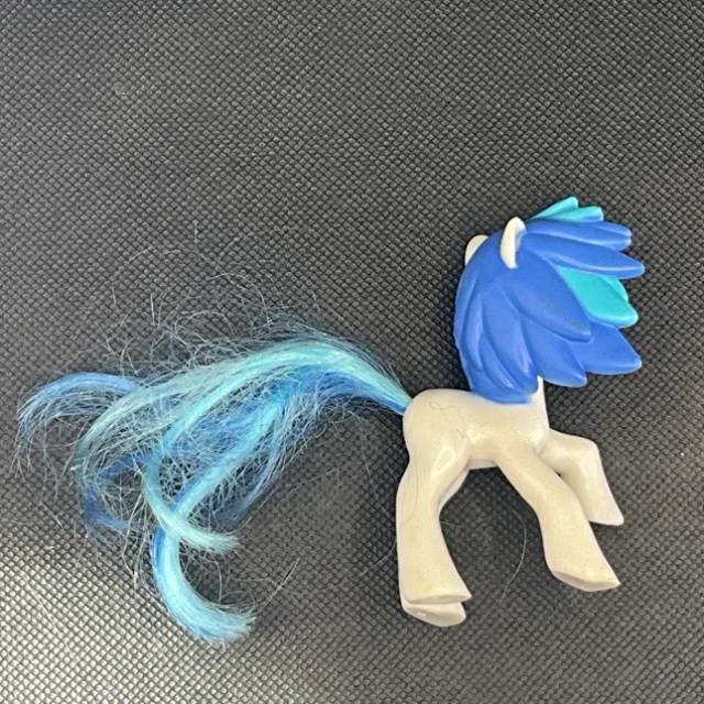vintagetoy_59309.jpg