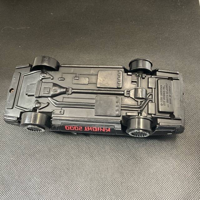 vintagetoy_59317.jpg