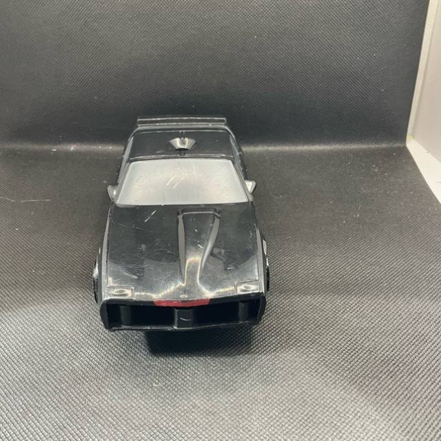 vintagetoy_59318.jpg
