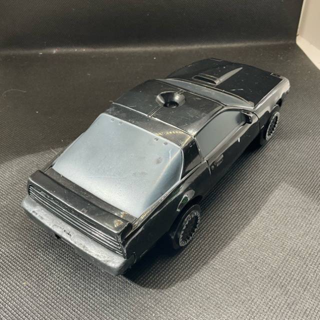 vintagetoy_59319.jpg