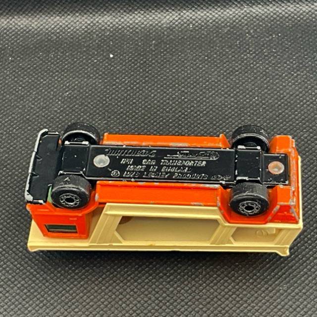 vintagetoy_59330.jpg