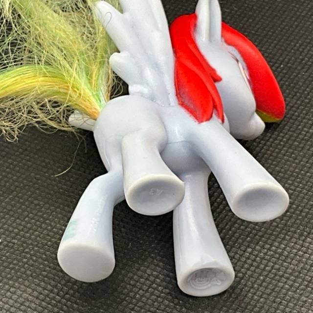 vintagetoy_59336.jpg