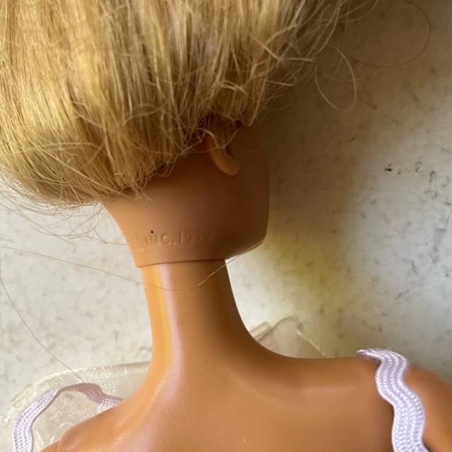 vintagetoy_59372.jpg