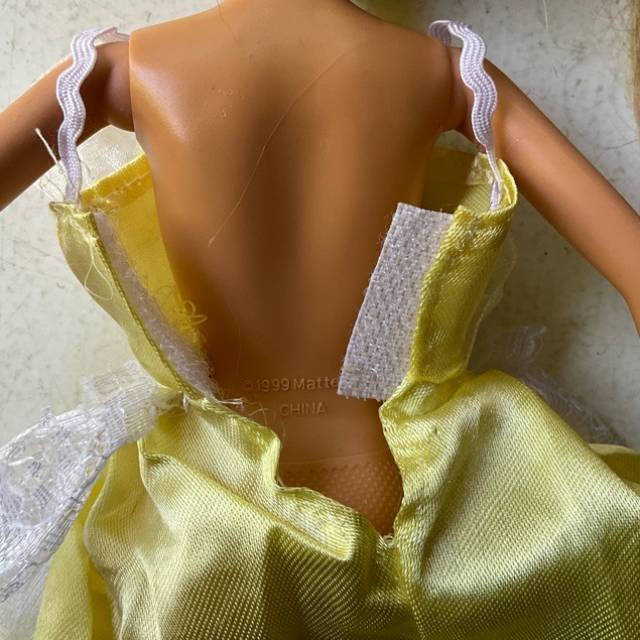 vintagetoy_59373.jpg