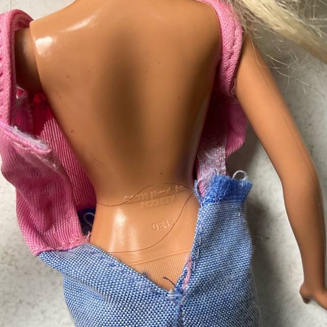 vintagetoy_59399.jpg