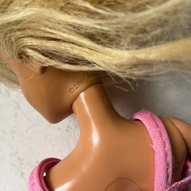 vintagetoy_59400.jpg