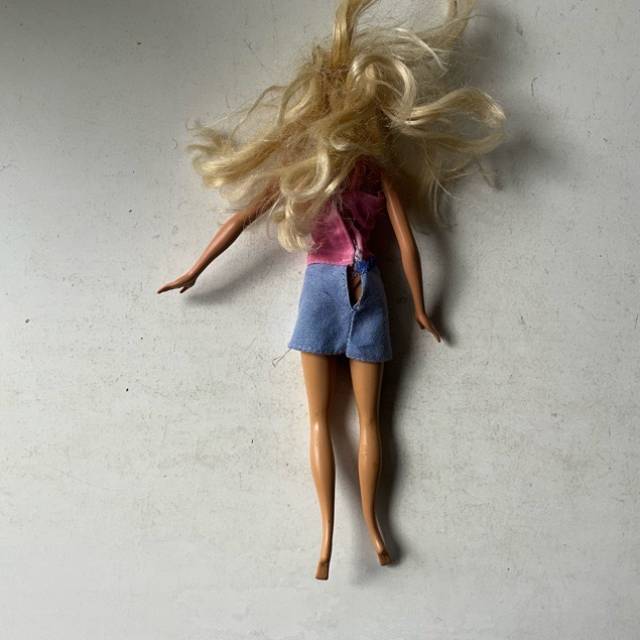 vintagetoy_59401.jpg