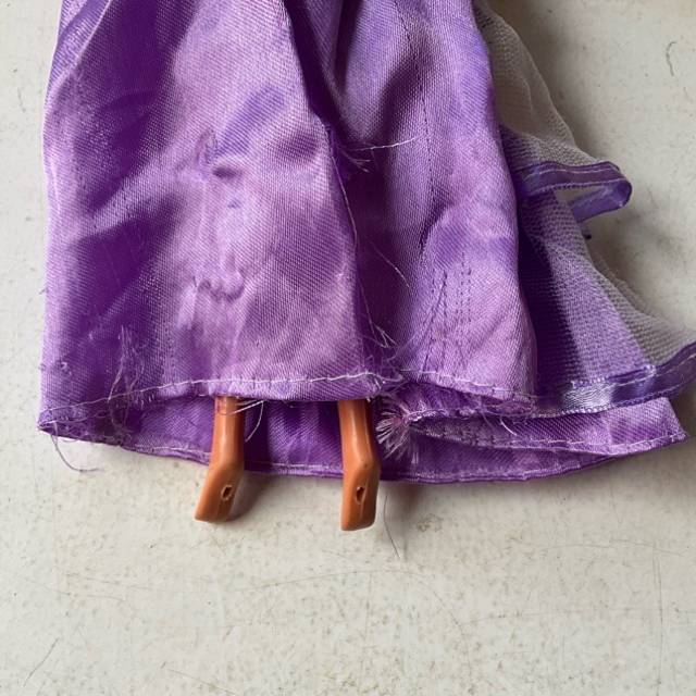 vintagetoy_59419.jpg
