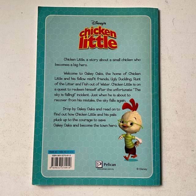 vintagetoy_59450.jpg