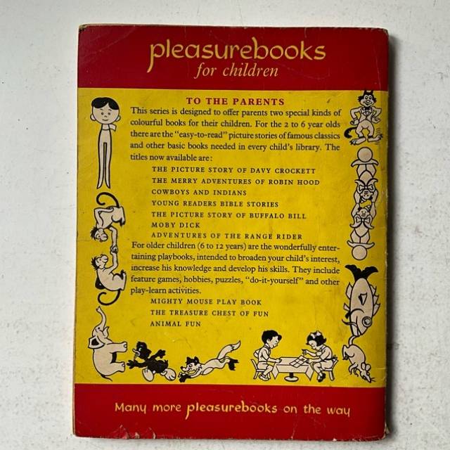 vintagetoy_59453.jpg